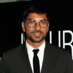 Storie al bivio, Costantino Vitagliano: Ho guadagnato milioni, poi sono stato truffato