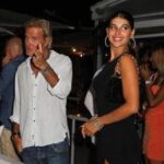 'Storie al bivio', Jimmy Ghione e Marialaura De Vitis, l'amore oltre l'età: Nozze nel 2026