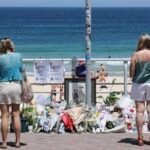 Strage Bondi Beach, Stato Islamico elogia l'attacco terroristico: Fonte di orgoglio