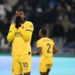 Supercoppa Italiana, Leao salta Milan-Napoli? Le condizioni
