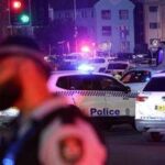 Sydney, chi è uno dei killer: identificato attentatore Bondi Beach