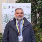 Tabacco, De Carlo (FdI): Fronte comune sulla Pac in Parlamento a sostegno agricoltori