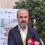 Tabacco, Masiello (Unitab Europa): Filiera italiana modello vincente da tutelare