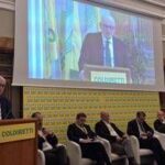 Tabacco, Rapporto Maciste: per mercato illecito rapida trasformazione digitale