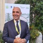 Tabacco, Scordamaglia (Filiera Italia): Ue interviene alla cieca con misure fallimentari