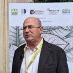 Tabacco, Trippella (Filiera tabacchicola italiana): Rischio di arretrare con politiche europee