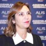 Tardino (Adsp Sicilia occidentale): Sicilia sia porta ingresso strategica per Europa
