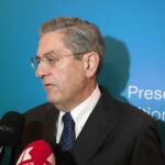 Tasca (A2A): Istituzioni consapevoli di rischi enormi, bilanci pubblici non bastano