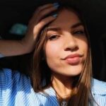 Tatiana Tramacere rischia incriminazioni? Il penalista: No, se non ha istigato Dragos