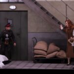Teatro alla Scala, per la Prima biglietti fino a 3.200 euro: incassi record a circa 3 mln