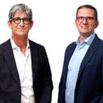 Terapie avanzate, Aop Health amplia l'impegno in Italia&nbsp;&nbsp;