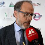 Terzo Settore, Lombardi (Min. Lavoro): Co-programmare è ascolto reale e decisioni condivise