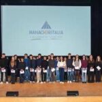 Terzo settore, Manageritalia Veneto: con 'Galà per il sociale' sostegno ad associazioni del territor...