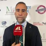 Terzo settore, Piemonte (Moby Dick Ets): Con co-programmazione i giovani entrano in scelte pubblich...