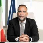 Terzo settore: dal 18 al 20 dicembre Salerno 'capitale' del dialogo tra giovani e istituzioni