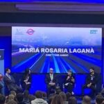 Terzo settore, giovani e co-programmazione: sempre più centrale ruolo in gestione beni confiscati