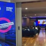 Terzo settore, partito da Salerno progetto nazionale 'Co-programmare con i giovani'