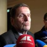 Testa (Magis): Agsm Aim diventa Magis per guardare al futuro