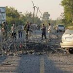 Thailandia-Cambogia, accordo per cessate il fuoco 'immediato'