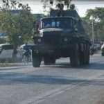 Thailandia-Cambogia, continua conflitto al confine: seconda settimana di scontri