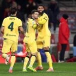 Torino-Milan 2-3, Allegri vince in rimonta grazie a Pulisic e torna in vetta