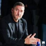 Totti accusato di abbandono di minori, il gip si riserva di decidere sulla richiesta di archiviazion...
