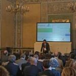 Tpl, recupera la domanda ma l'inflazione corre più del Fondo nazionale trasporti e delle tariffe
