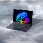 Trasformazione digitale: oltre il 36% dei PC venduti in Italia è già AI-Ready