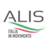Trasporti, Alis e Anita insieme per sviluppo logistica merci su strada