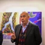 Trasporti, Caradonna (Fnm): Info point Cantieri ci avvicina a richieste utenti