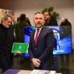 Trasporti, Lucente (Regione Lombardia): Info point aggiorna utenza su avanzamento lavori