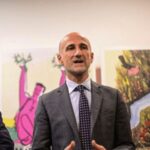 Trasporti, Rossetti (Ferrovienord): Info point cantieri è contatto diretto con pubblico