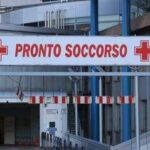 Travolse e uccise una famiglia nel 2023, Angelika Hutter fugge dalla comunità e viene investita