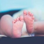 Tre fratelli diventano papà nello stesso giorno, il record