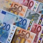 Tredicesima 2025, in arrivo 52,5 miliardi ma solo uno su due la userà per i regali di Natale