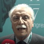 Trojano (Sigo): Al congresso per dialogare con istituzioni e società