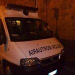 Trovato morto in un baule, aperta un'inchiesta: indagati la madre e i fratelli