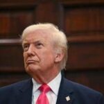 Trump: Con me religione più sexy che mai, penso andrò in Paradiso