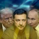 Trump attacca ancora: Deluso da Zelensky. Non ha letto il piano di pace, Putin sì