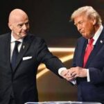 Trump e i Mondiali 2026, ora Donald ama il soccer: Il calcio è il vero football