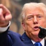 Trump fa causa alla Bbc, chiesti 10 miliardi di dollari