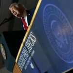 Trump in Pennsylvania, la battaglia per la riconquista del voto: Dazi vi renderanno più ricchi