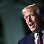 Trump sempre più ricco, la maggior parte degli americani in difficoltà: i conti non tornano