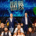 Tu si que vales, stasera 6 dicembre: ultima puntata, sorprese e finalisti