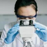 Tumori: EcHo-M, fare eco ai bisogni dei pazienti con malattia metastatica per migliorare percorso di...