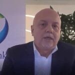 Tumori, Vitali (Daiichi Sankyo): Scenario cura sta cambiando profondamente