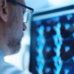 Tumori al seno, oncologo: Test genomici utili a quasi 1 paziente su 4, ampliare fondo