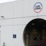 Tunnel sotto la Manica, problemi a circolazione treni con ritardi e cancellazioni. Eurostar: Rimand...