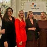 Turismo, con Croatia Airlines collegamento Dubrovnik-Roma operativo tutto l’anno