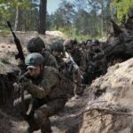 Ucraina, Berlino conferma vertice con Zelensky per lunedì: attesa anche Meloni